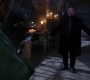 SPN_1365.jpg