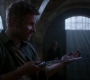 SPN_1366.jpg