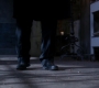 SPN_1367.jpg