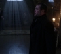 SPN_1368.jpg