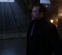 SPN_1369.jpg