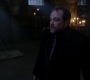 SPN_1370.jpg