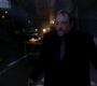 SPN_1372.jpg