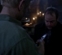 SPN_1374.jpg