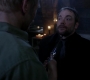 SPN_1375.jpg
