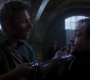 SPN_1376.jpg