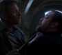 SPN_1377.jpg