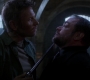 SPN_1378.jpg
