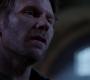 SPN_1379.jpg