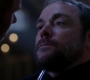 SPN_1380.jpg