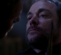 SPN_1381.jpg