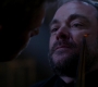 SPN_1382.jpg