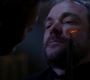 SPN_1383.jpg