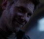 SPN_1384.jpg