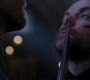 SPN_1386.jpg