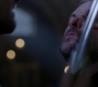 SPN_1387.jpg