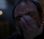 SPN_1388.jpg