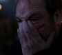 SPN_1389.jpg
