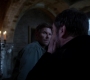 SPN_1390.jpg