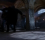 SPN_1391.jpg