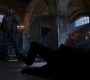 SPN_1392.jpg