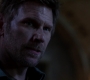 SPN_1393.jpg
