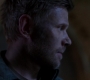 SPN_1395.jpg