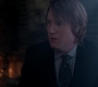 SPN_1396.jpg