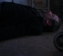 SPN_1397.jpg