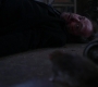 SPN_1399.jpg