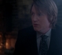 SPN_1400.jpg