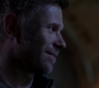 SPN_1401.jpg