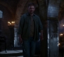 SPN_1403.jpg