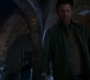 SPN_1404.jpg