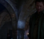 SPN_1405.jpg