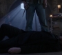 SPN_1406.jpg