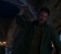 SPN_1407.jpg