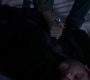 SPN_1409.jpg