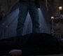 SPN_1410.jpg