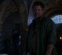 SPN_1411.jpg