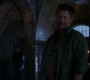 SPN_1412.jpg