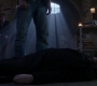 SPN_1413.jpg