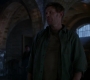 SPN_1414.jpg