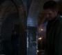 SPN_1415.jpg