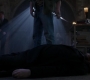 SPN_1416.jpg