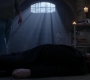 SPN_1417.jpg