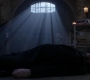 SPN_1418.jpg