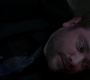 SPN_1419.jpg