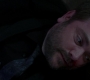 SPN_1420.jpg