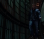 SPN_1421.jpg